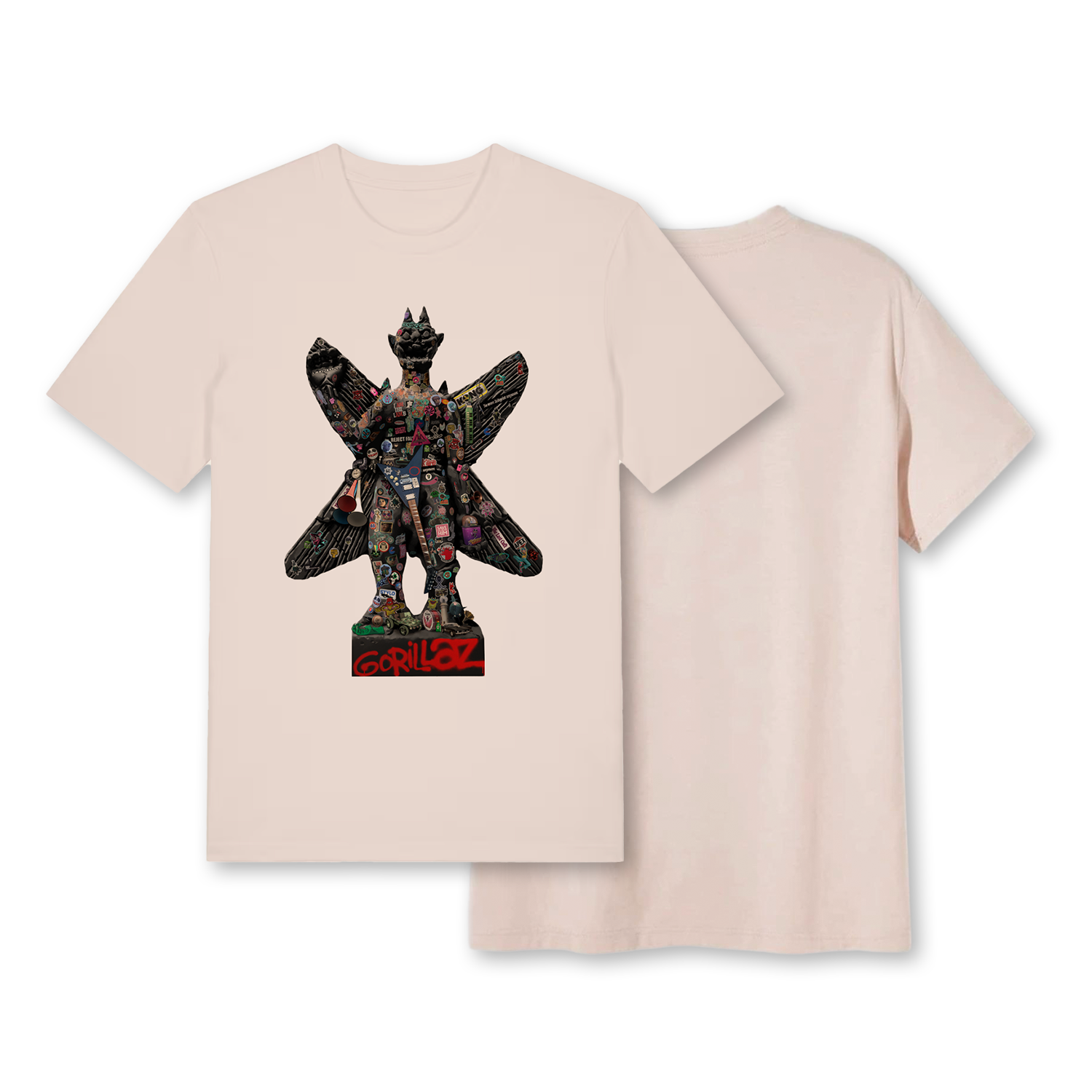 1.25GRZ096_A_HOKPazuzuStatueT-
