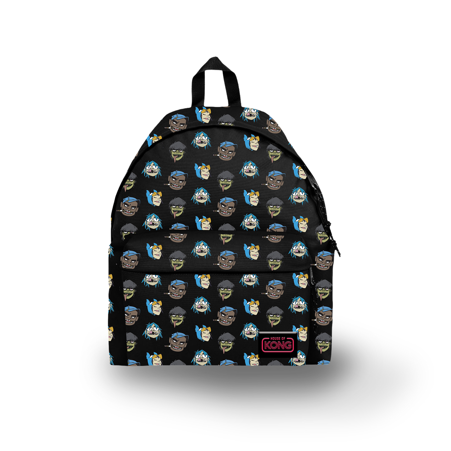 HOK Heads Backpack