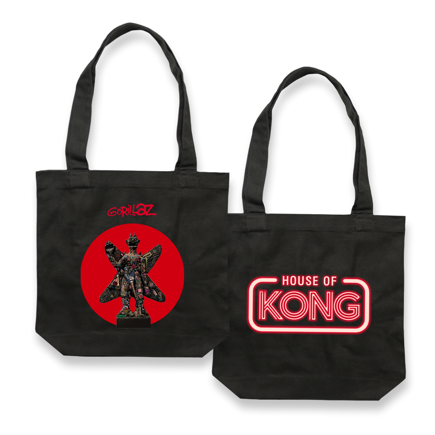 HOK Tote