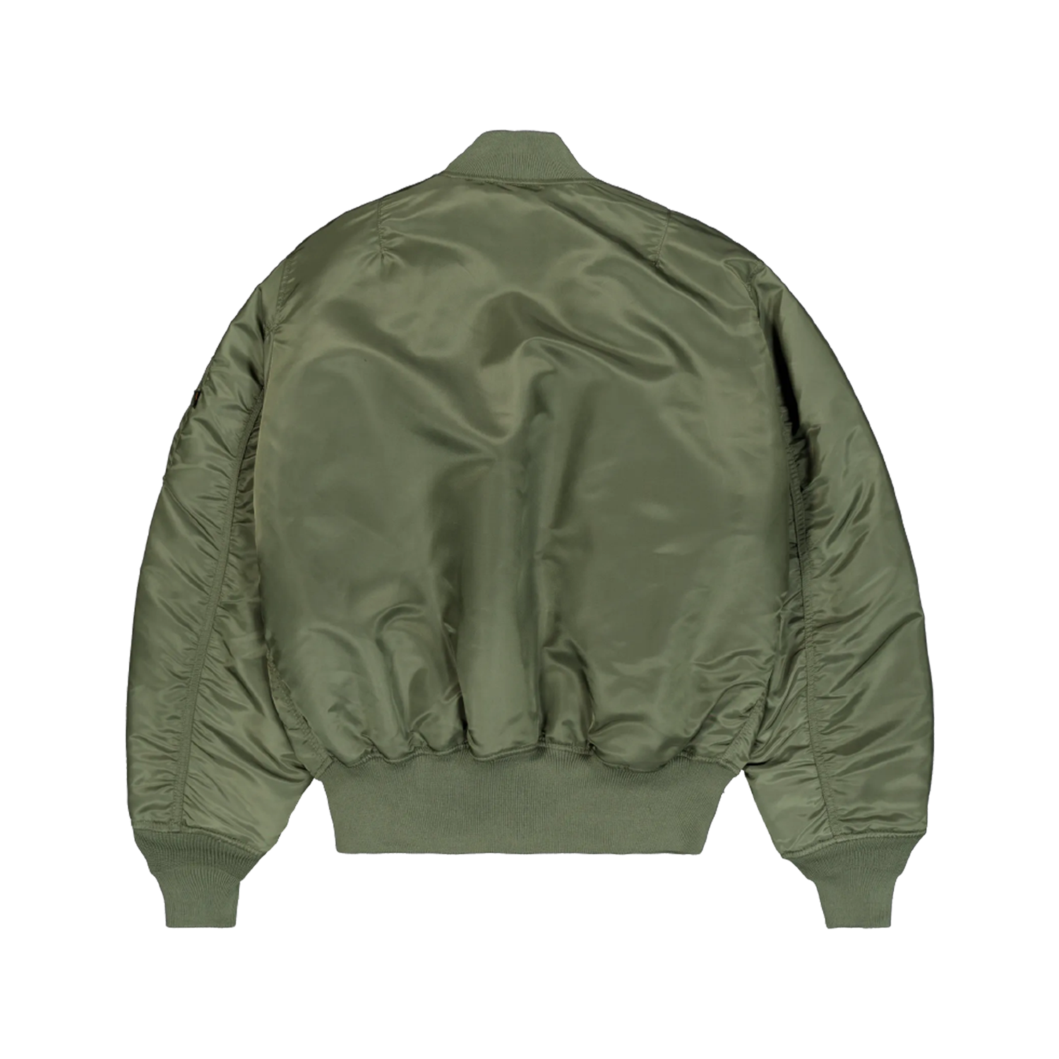 HOK Gorillaz Bomber Jacket