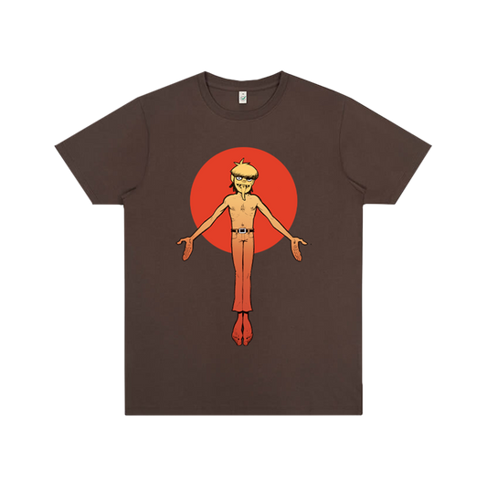 Cracker Island Picture Disc (Russel - Limited Edition)