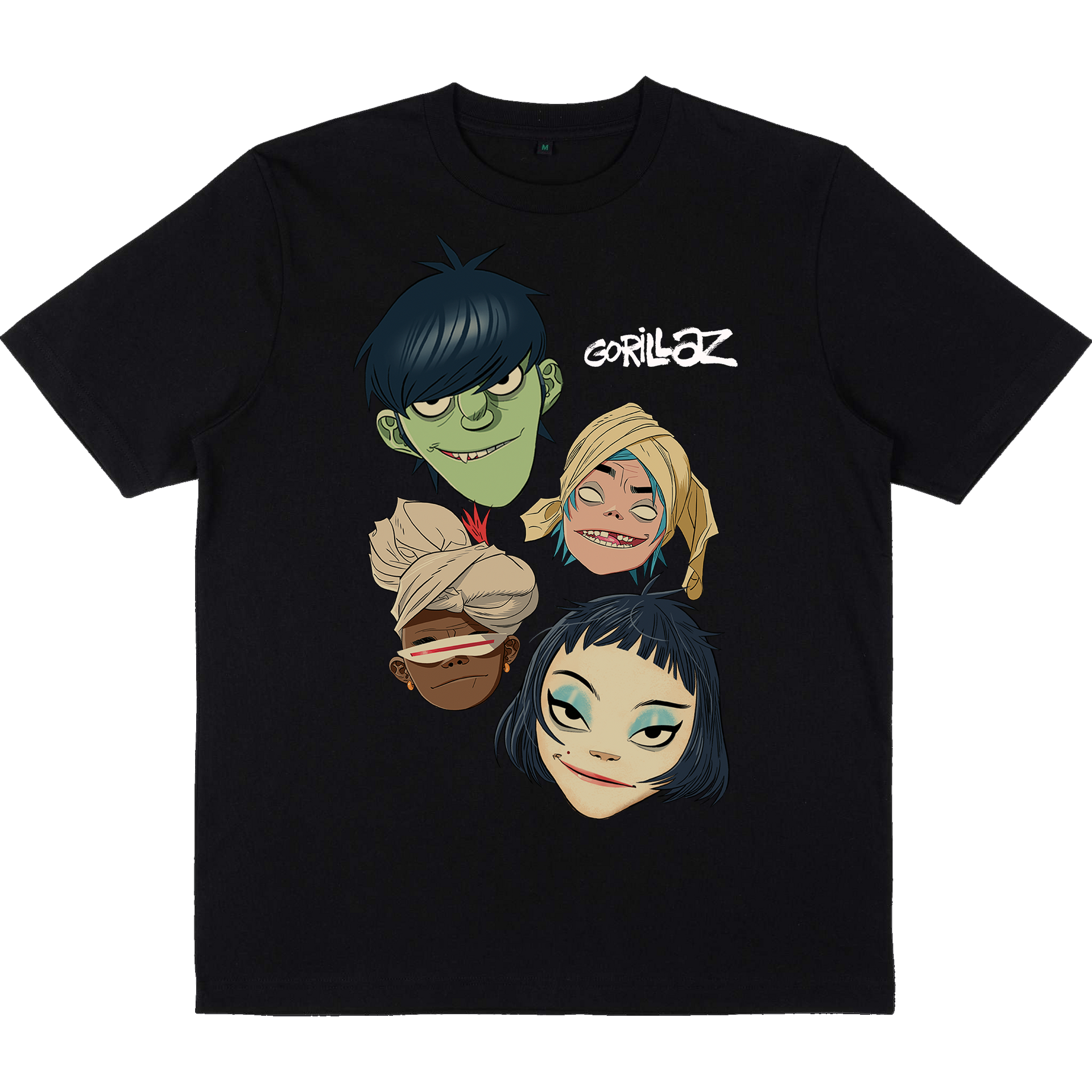 Hearts2Hearts FOCUS md ステラ Tシャツ jp.ktown4u.com : Hearts2Hearts - [1st Mini Album [FOCUS] MD] T
