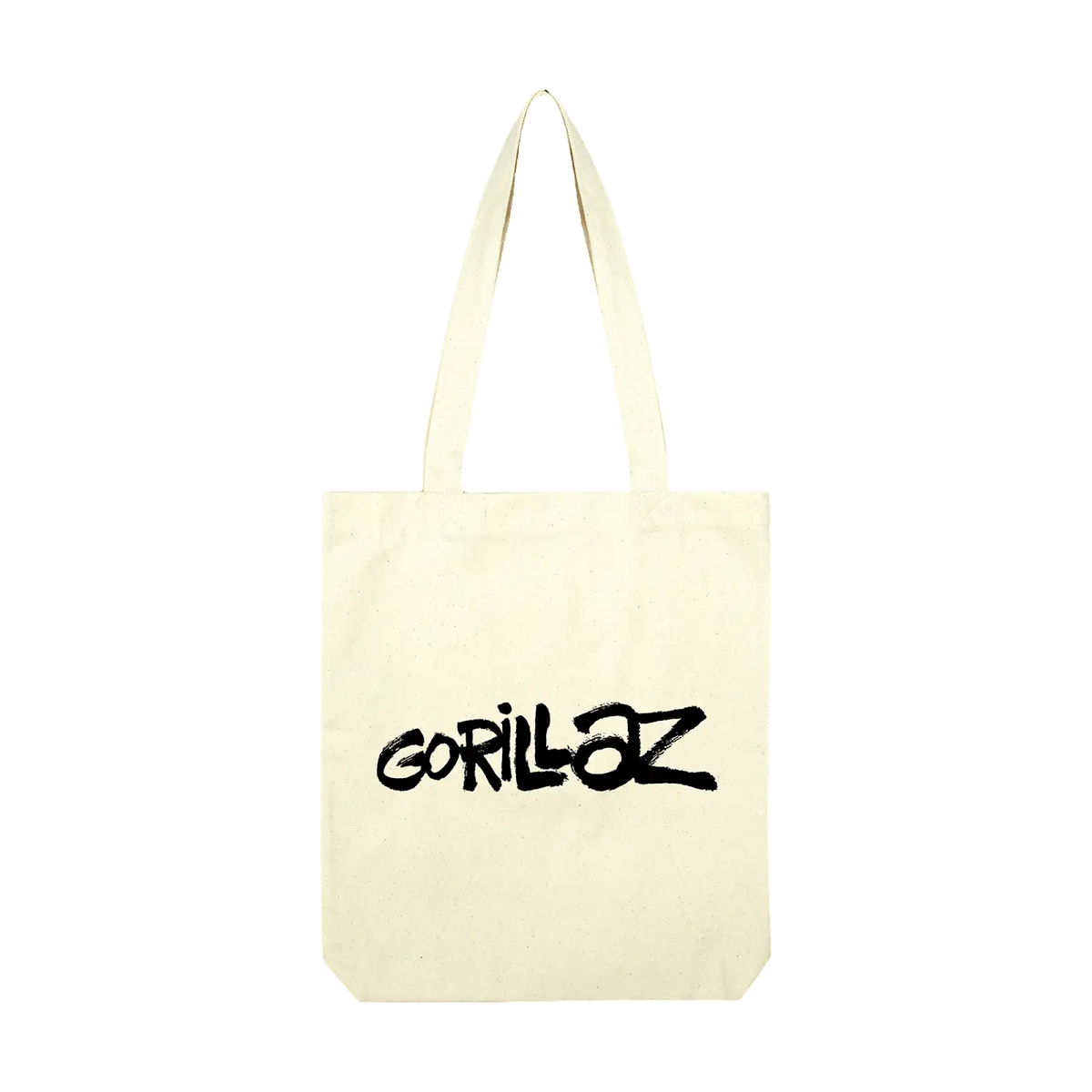 Demon Days Halloween Tote Bag