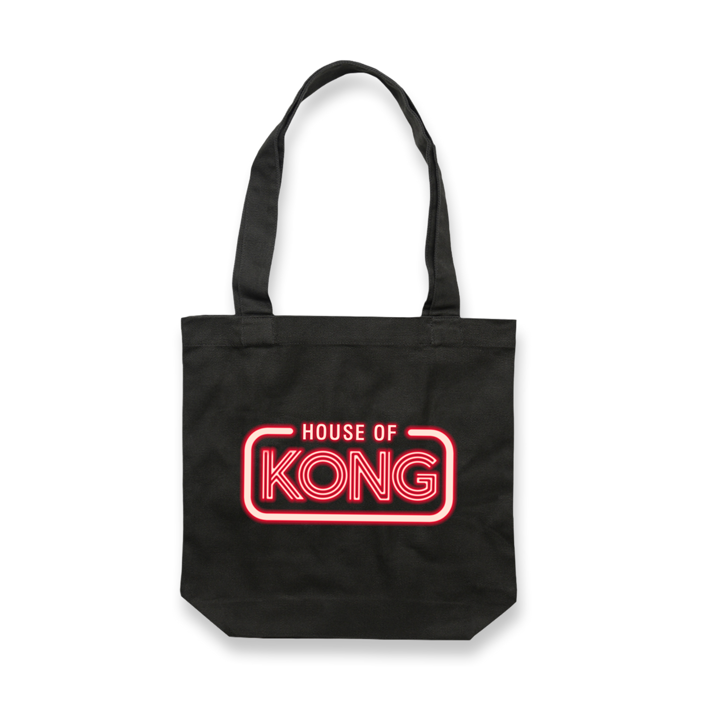 HOK Tote