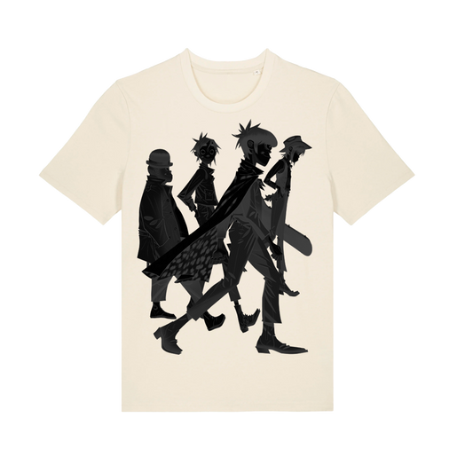Shadows T-Shirt