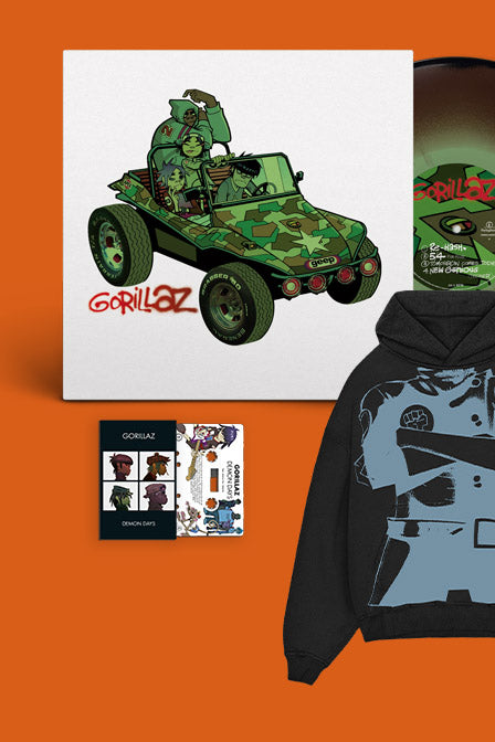 Category card image