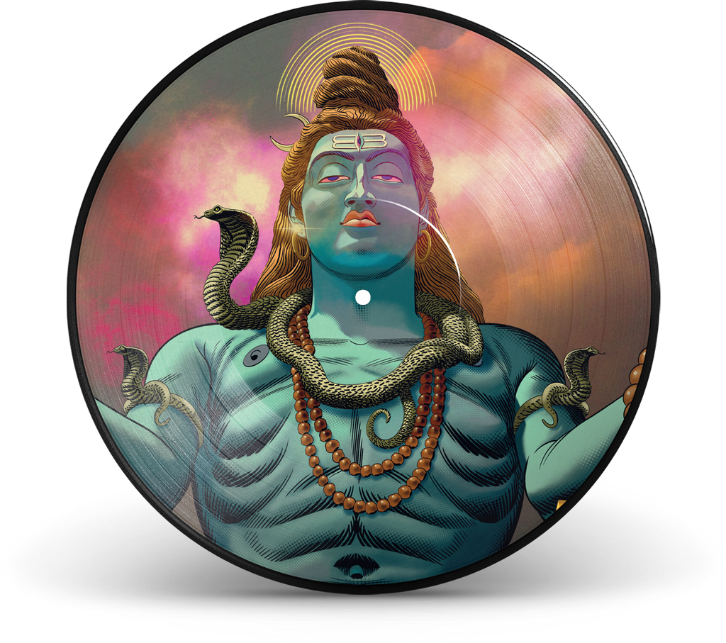 GodWithSnake_-_PictureDisc.png GodWithSnake_-_PictureDisc.png