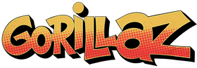 Gorillaz