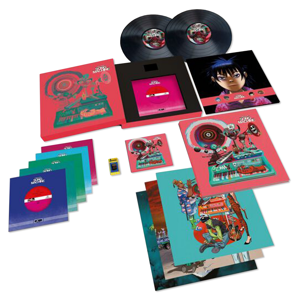 super_deluxe_no_tapes_1400x_4e super_deluxe_no_tapes_1400x_4e