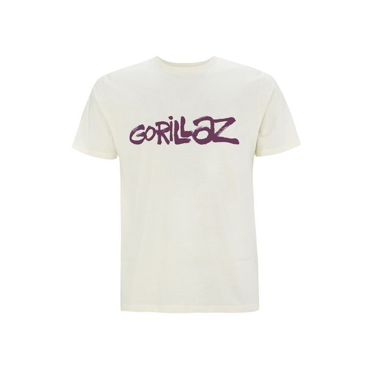 Gorillaz Official Store